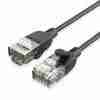 Vention CAT6 UTP Patch Cord Cable 3M – VEN-IBBBI