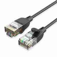 Vention CAT6 UTP Patch Cord Cable 3M – VEN-IBBBI
