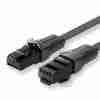 Vention CAT6 UTP Patch Cord Cable 8M – VEN-IBBBK