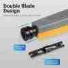 Vention Punch Down Impact Tool Network Punch ToolÂ