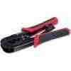Vention RJ45 Crimping Tool Network Cable Crimper Cutting Tools Kits Ethernet Cable