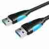 Vention USB 3.0 Male to Male 3 Meter Cable (VEN-CONBI)