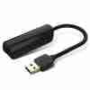 Vention USB 3.0 to Gigabit Ethernet Adapter (VEN-CEWHB)