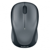 Wireless Mouse M235 (Nauru) Colt Matte (910-002201-T)