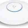 Ubiquiti Unifi AP SHD UAP-AC-SHD