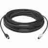 Logitech 10 Meter Extended Cable for Group (939-001487)