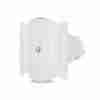 Ubiquiti PrismAP Antenna 60° | 5GHz, 16dBi PRISMAP-5-60