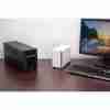 APC 1200VA UPS with AVR and LED indicators Kenya