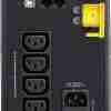 Compact APC Back-UPS for Kenya home or office use