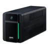 Compact APC Back-UPS for Kenya home or office use