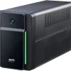 BVX2200LI APC Easy UPS BVX 2200VA IEC Sockets