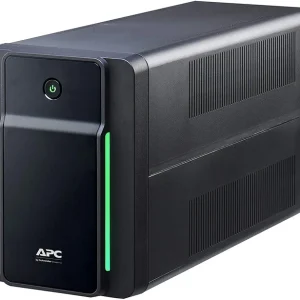 BVX2200LI APC Easy UPS BVX 2200VA IEC Sockets