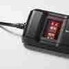 BioMini Slim 2 Ultra-slim FAP20 Authentication Scanner Almiria Techstore 0700449778