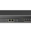 Yeastar P550 VoIP PBX Phone System