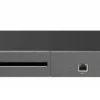Yeastar P550 VoIP PBX Phone System
