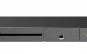 Yeastar P550 VoIP PBX Phone System