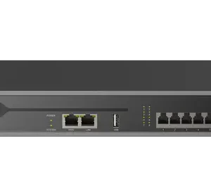 Yeastar P550 VoIP PBX Phone System
