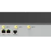 Yeastar VoIP IP PBX for call centers