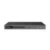 Yeastar P560 IP PBX front view