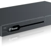 Yeastar P550 VoIP PBX Phone System