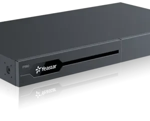Yeastar P550 VoIP PBX Phone System