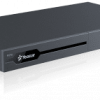Yeastar P570 VoIP PBX Phone System