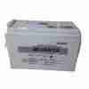 AMARON QUANTA 100AH-12V-12AL100N-SMF-VRLA Battery