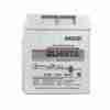 Amaron Quanta 12v-26ah Maintenance Free Battery