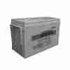 Amaron Quanta 12V 200Ah SMF VRLA Battery