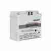 Amaron Quanta 65Ah SMF VRLA Battery