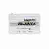 Amaron Quanta 7AH and 12V SMF Battery
