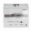 Amaron VRLA SMF Battery 12V 18AH