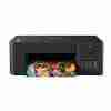 Brother DCP-T420W All-in One Ink Tank Refill System Printer