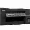 Brother DCP-T720DW Wireless All in One Ink Tank Printer