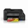 Brother DCP-T820DW All-in One Ink Tank Refill System Printer with Wi-Fi and Auto Duplex Printing