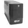 Line interactive ups, c13 outlets (4) – 230v 650va 360w omnivsx650