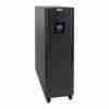 SmartOnline S3MX Series 3-Phase 380/400/415V 30kVA 27kW On-Line Double-Conversion UPS -S3M30KXD-NIB