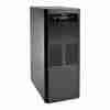 SmartOnline SVTX Series 3-Phase 380/400/415V 20kVA 18kW On-Line Double-Conversion UPS -SVT20KX