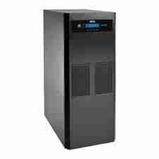SmartOnline SVTX Series 3-Phase 380/400/415V 20kVA 18kW On-Line Double-Conversion UPS -SVT20KX
