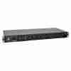 Tripp Lite 14 Outlet 1U Rack Mount PDU for Network Server Racks 100-240V 16A C13 C19 C20 PDU12IEC