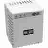 Tripp Lite LR604 Line Conditioner 600W AVR Surge 230V 2.6A 50/60Hz C13 3 Outlet