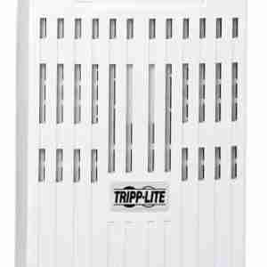 Tripp Lite SMARTINT2200VS 2200VA Intl UPS Smart Pro Tower VS Line-Interactive 230V 9 outlets
