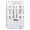 Tripp Lite SMARTINT3000VS 3000VA Intl UPS Smart Pro Tower VS Line-Interactive 3kVA 230V 9 outlets