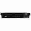 Tripp Lite SMX1500XLRT2U 1500VA Intl UPS Smart Pro Rack/Tower Line-Interactive 230V 8 outlets