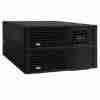 Tripp Lite SMX5000XLRT3U 5000VA Intl UPS Smart Pro Rack/Tower Line-Interactive 5kVA 230V 11 outlets