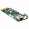 Tripp Lite UPS Web Management Accessory Card (WEBCARDLX)