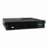 TrippLite SMX3000XLRT2UA SmartPro 3kVA 2.7kW Line-Interactive Sine Wave Rackmount UPS
