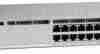 C9200L-24P-4G-E - Cisco Switch Catalyst 9200