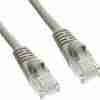 Giganet Cat6 1M UTP patch cord