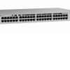 CISCO C9200L-48P-4G-E - 48-Port PoE Managed Switch